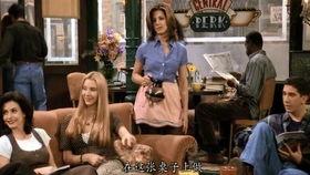 罗斯和妹妹爆料了吗视频,爆料视频背后的真相