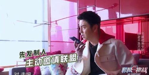 鹏哥爆料金子视频大全集,金子视频大全集精彩瞬间汇总