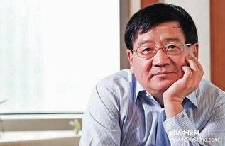 徐小平最新爆料新闻视频,揭秘事件背后惊人内幕