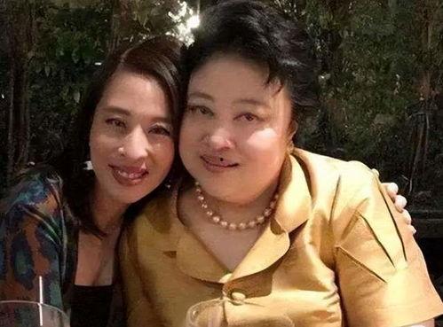 泰国王室玛哈最新爆料消息,揭秘王室内部惊人真相