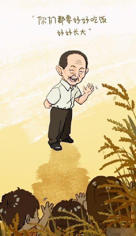 网红打假吃瓜是谁发明的,揭秘流行现象背后的创新发明