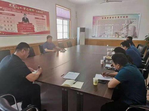 正果机场最新进展 爆料,建设加速，未来交通枢纽雏形渐显