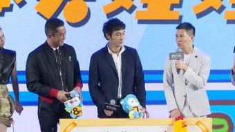 关系在线观看,在线观看揭秘人际互动之道