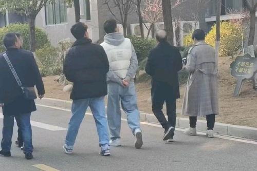 吃瓜事件越南网红,揭秘背后真相
