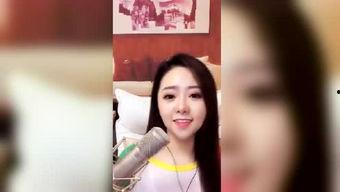 涵艺爆料解说大全最新版,揭秘娱乐圈幕后故事与热点事件