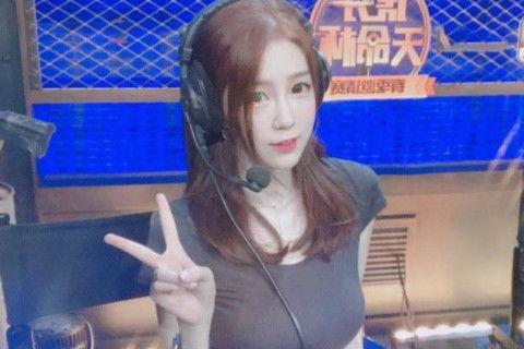 涵艺爆料解说大全最新版,揭秘娱乐圈幕后故事与热点事件