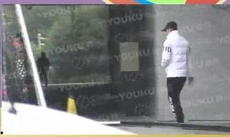 圈内爆料袁姗姗,揭秘娱乐圈不为人知的一面