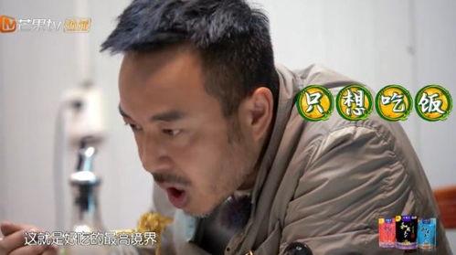 汪涵爆料姜妍视频大全,揭秘明星幕后生活点滴