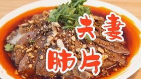 鸭货最新爆料新闻,揭秘行业背后惊人真相