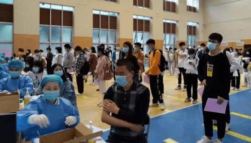 李行者爆料视频最新消息,揭秘事件背后惊人真相