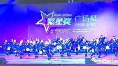 爆料吴江婚庆事件最新,揭秘幕后真相与公众舆论风暴