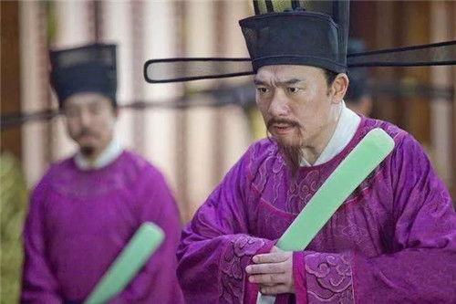 上朝吃瓜在线免费听,揭秘宫廷秘闻，免费畅享历史趣味