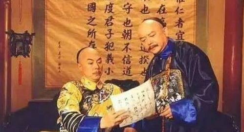 上朝吃瓜在线免费听,揭秘宫廷秘闻，免费畅享历史趣味