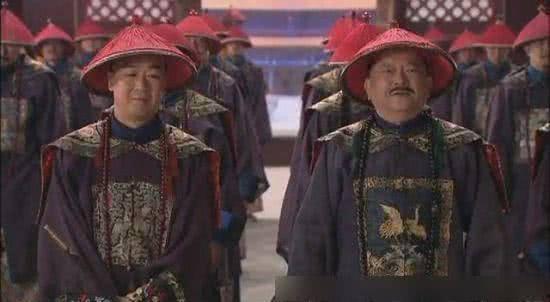 上朝吃瓜在线免费听,揭秘宫廷秘闻，免费畅享历史趣味