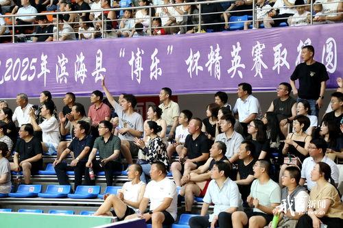 某体育记者爆料新闻视频,体育记者爆料的震撼新闻视频幕后真相