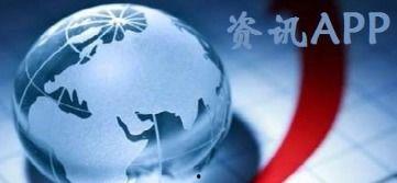 民间热门新闻爆料视频,真相与谣言的较量