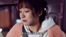 猪皮明星爆料视频播放在线观看,揭秘幕后真相，在线观看不容错过！