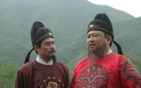 神探狄仁杰6在线观看,迷雾重重，狄公再破奇案