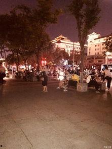 西安抖音网红吃瓜事件,一场网络舆论的风暴与反思