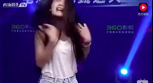 林允美人鱼爆料了吗视频,揭秘拍摄幕后故事