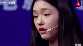 林允美人鱼爆料了吗视频,揭秘拍摄幕后故事