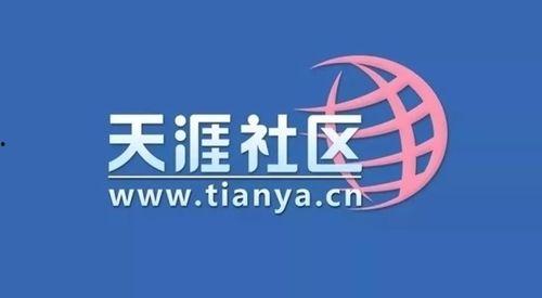 天涯爆料西港新闻,天涯爆料揭示最新热点事件