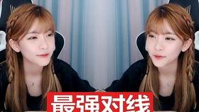 水泽真树手机在线观看,揭秘热门影视作品的魅力瞬间