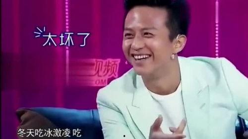 邓超爆料颖宝视频大全,颖宝视频大全大曝光