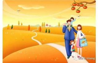 秋天妈妈最新爆料汪先生,汪先生背后的故事