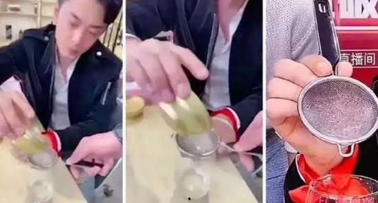 辛巴继续爆料了吗视频,揭秘幕后真相，事件持续发酵