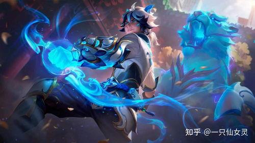 青花瓷新皮肤最新爆料,古典韵味与现代科技完美融合