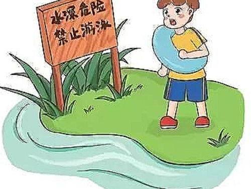 石家庄爆料真实事件最新,真相背后隐藏惊人秘密
