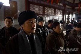 永不低头在线观看,逆境中的坚韧与奋斗