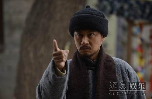 永不低头在线观看,逆境中的坚韧与奋斗