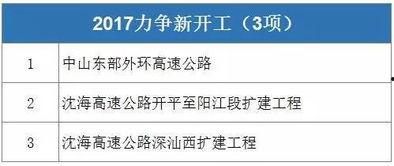 新闻爆料投诉,投诉事件追踪报道