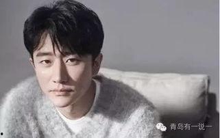 19点爆料娱乐圈大佬有哪些,揭秘幕后真相与不为人知的故事