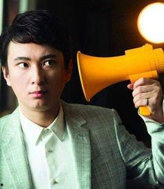 19点爆料娱乐圈大佬有哪些,揭秘幕后真相与不为人知的故事
