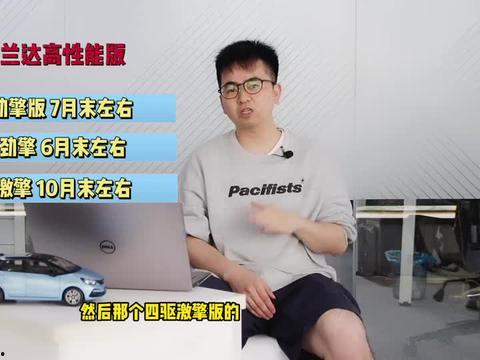 阿济哥最新爆料视频大全,揭秘娱乐圈幕后真相
