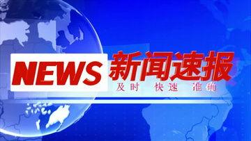 爆料新闻 视频素材库下载,视频素材库下载背后的真相