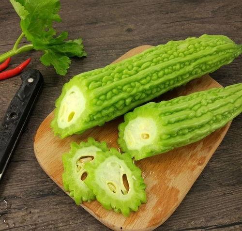 网红吃的软瓜,软瓜的独特魅力与美味诱惑