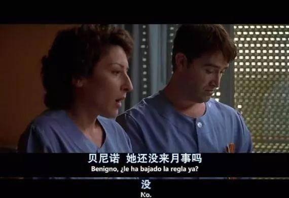 电影在线伦理在线观看,探索电影在线观看的道德边界