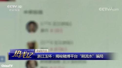 揭秘爆料视频大全,视频大全背后的惊人真相大起底