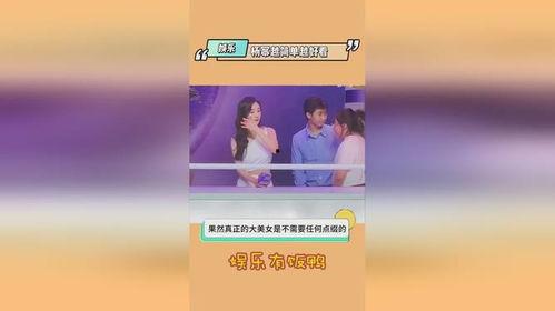 真好看吃瓜视频下载免费,轻松享受海量精彩内容！