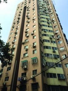 台州19楼爆料视频,揭秘当地热点事件背后的真相