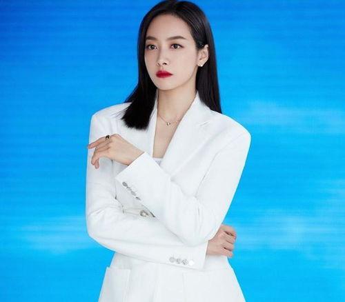 大爆料杨紫金鹰女神视频,揭秘幕后精彩瞬间
