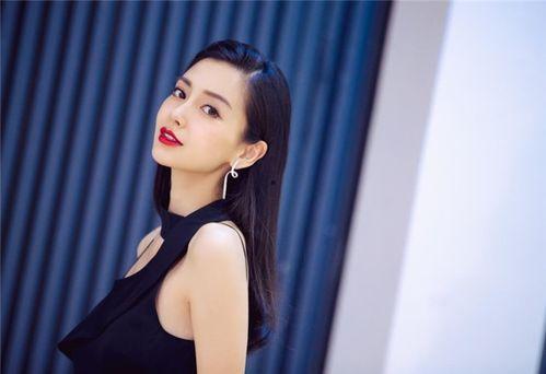 大爆料杨紫金鹰女神视频,揭秘幕后精彩瞬间