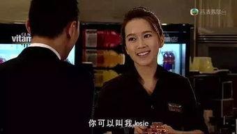 奖门人吴卓羲爆料了吗视频,独家爆料视频引发热议