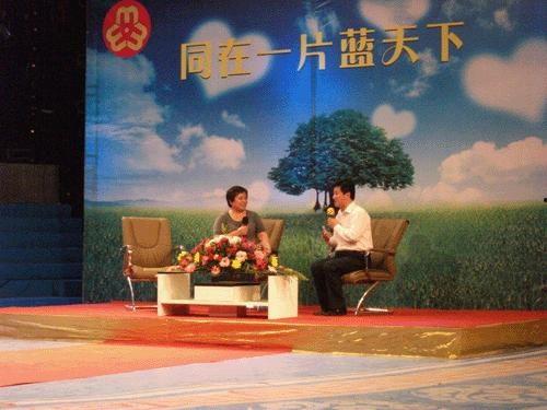 南阳电视台新闻爆料,揭露当地民生问题背后的真相